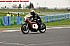 bol dor classic 2009-0098_1.JPG bol dor classic 2009-0098_1.JPG